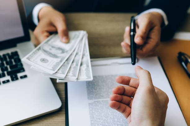 Best Equipment Financing  in Lone Jack, MO