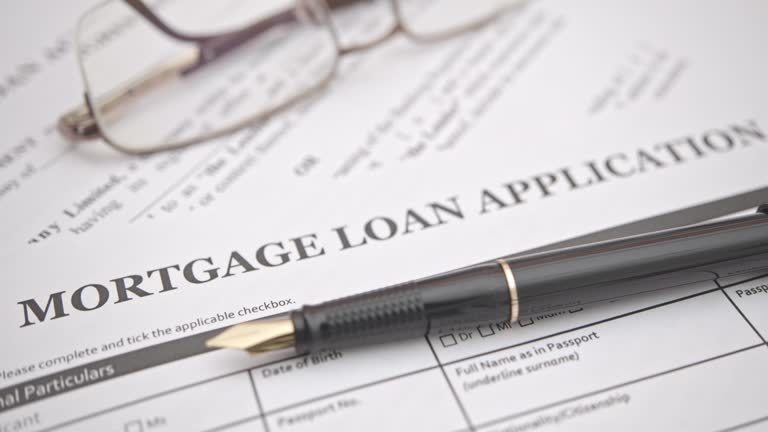 Best Secured Loans  in Lone Jack, MO