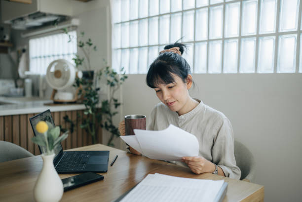Best Loan Servicing and Management  in Lone Jack, MO