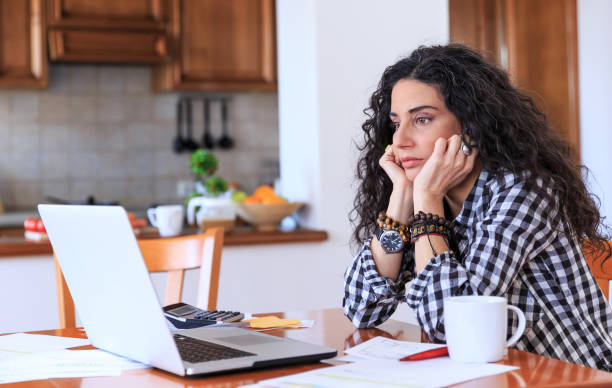 Best Personal Loans  in Lone Jack, MO